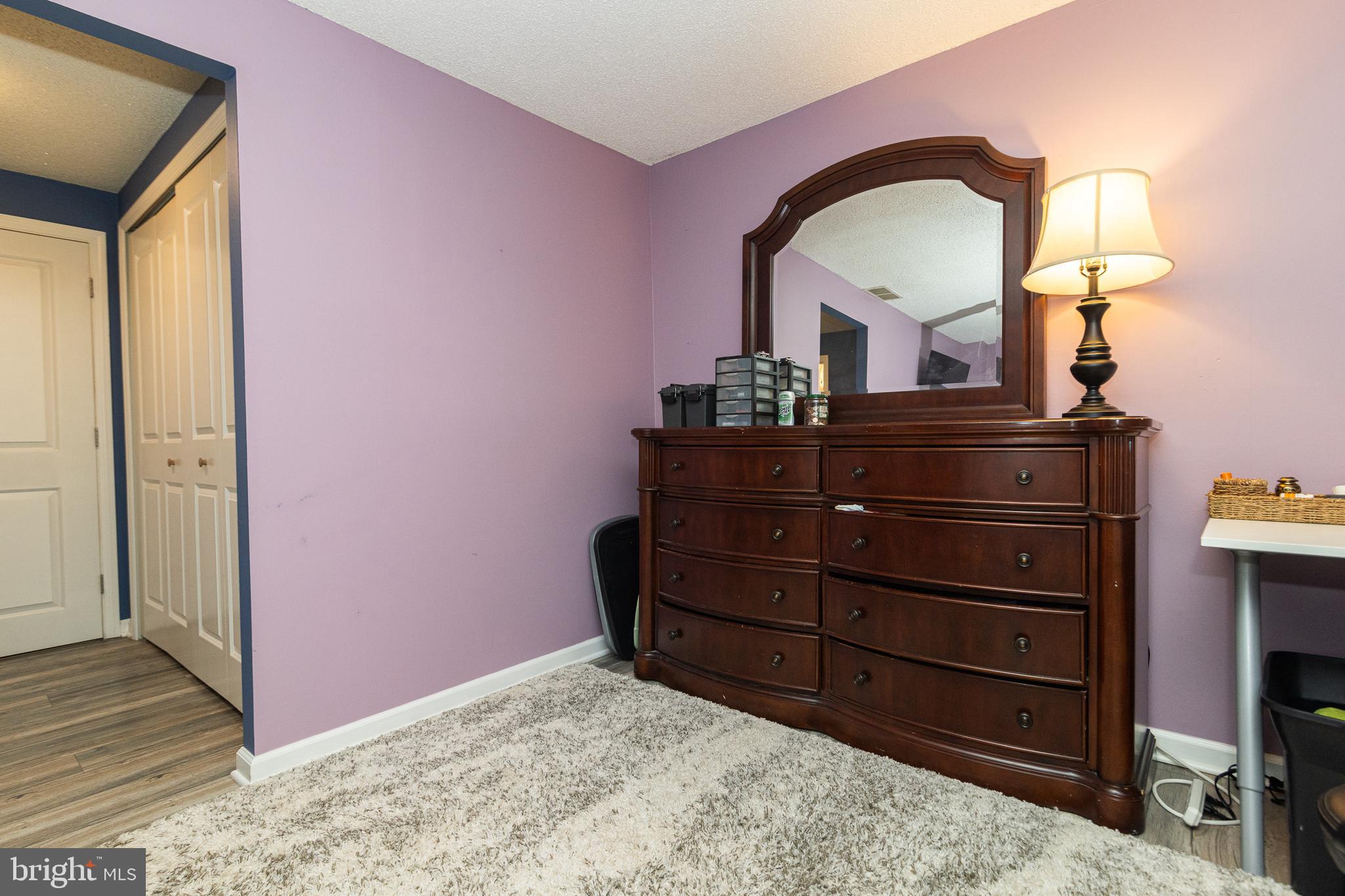 4222 Lawnside Road Philadelphia, PA 19154 - Photo 19 of 23 Gallery Image 19