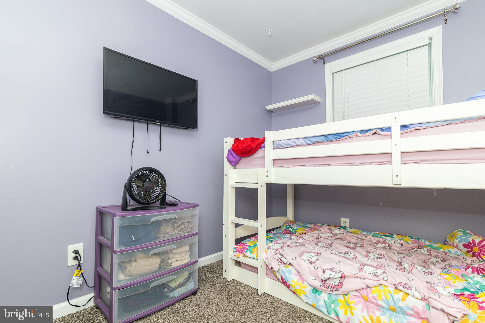 4222 Lawnside Road Philadelphia, PA 19154 - Photo 10 of 23 Gallery Image 10