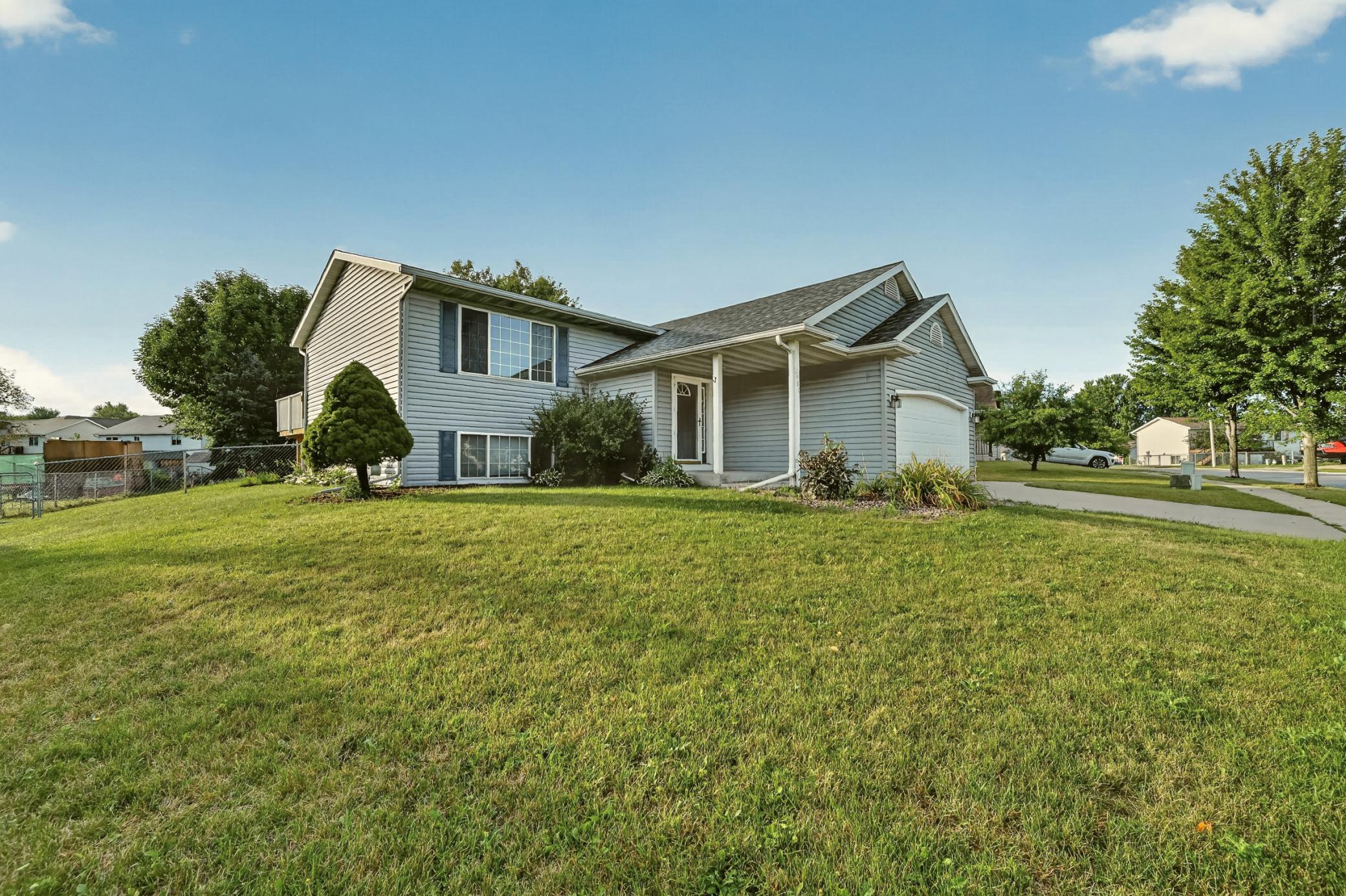 2988 Bandel Court Northwest Rochester, MN 55901 - Photo 31 of 33 Gallery Image 31