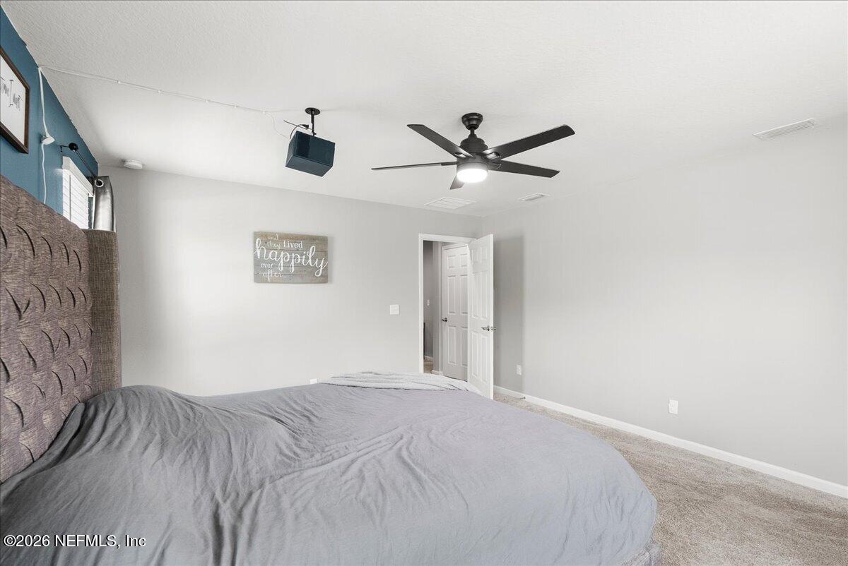 4518 Pine Ridge Parkway Middleburg, FL 32068 - Photo 28 of 54 28-DSC00802-1