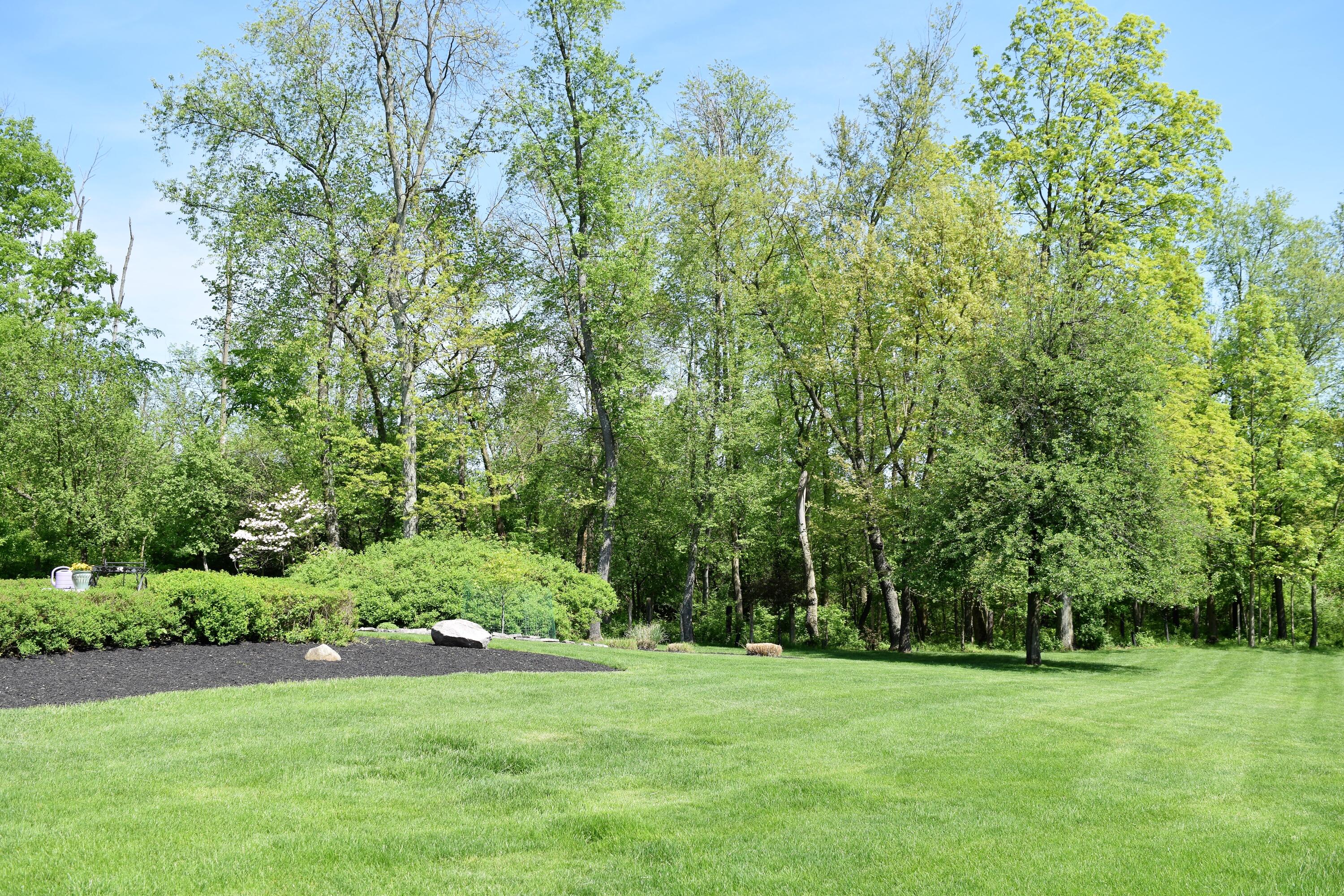 1776 Appian Way Springfield, OH 45503 - Photo 10 of 10 DSC_0175