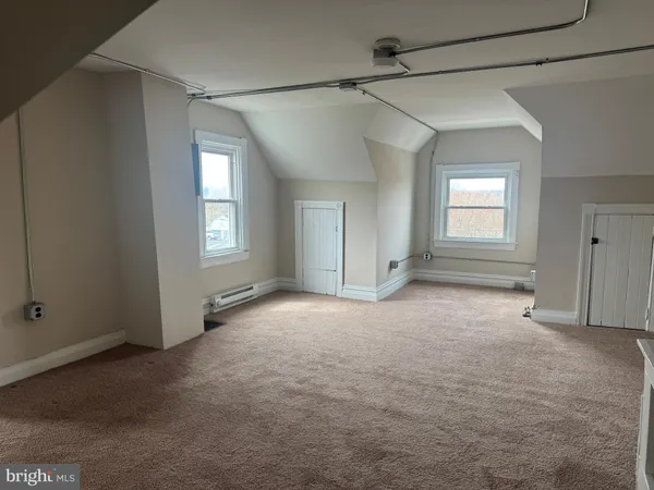 $2,300 | 242 East Broad Street, Trumbauersville, PA 18951