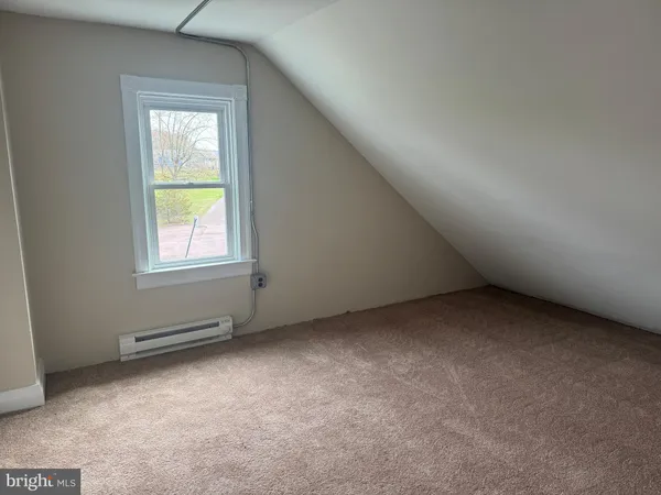 $2,300 | 242 East Broad Street, Trumbauersville, PA 18951