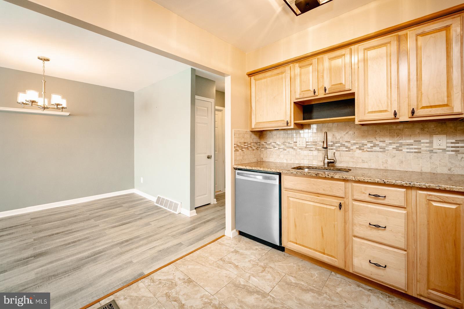 11916 Farwell Road Philadelphia, PA 19154 - Photo 15 of 39 Gallery Image 15