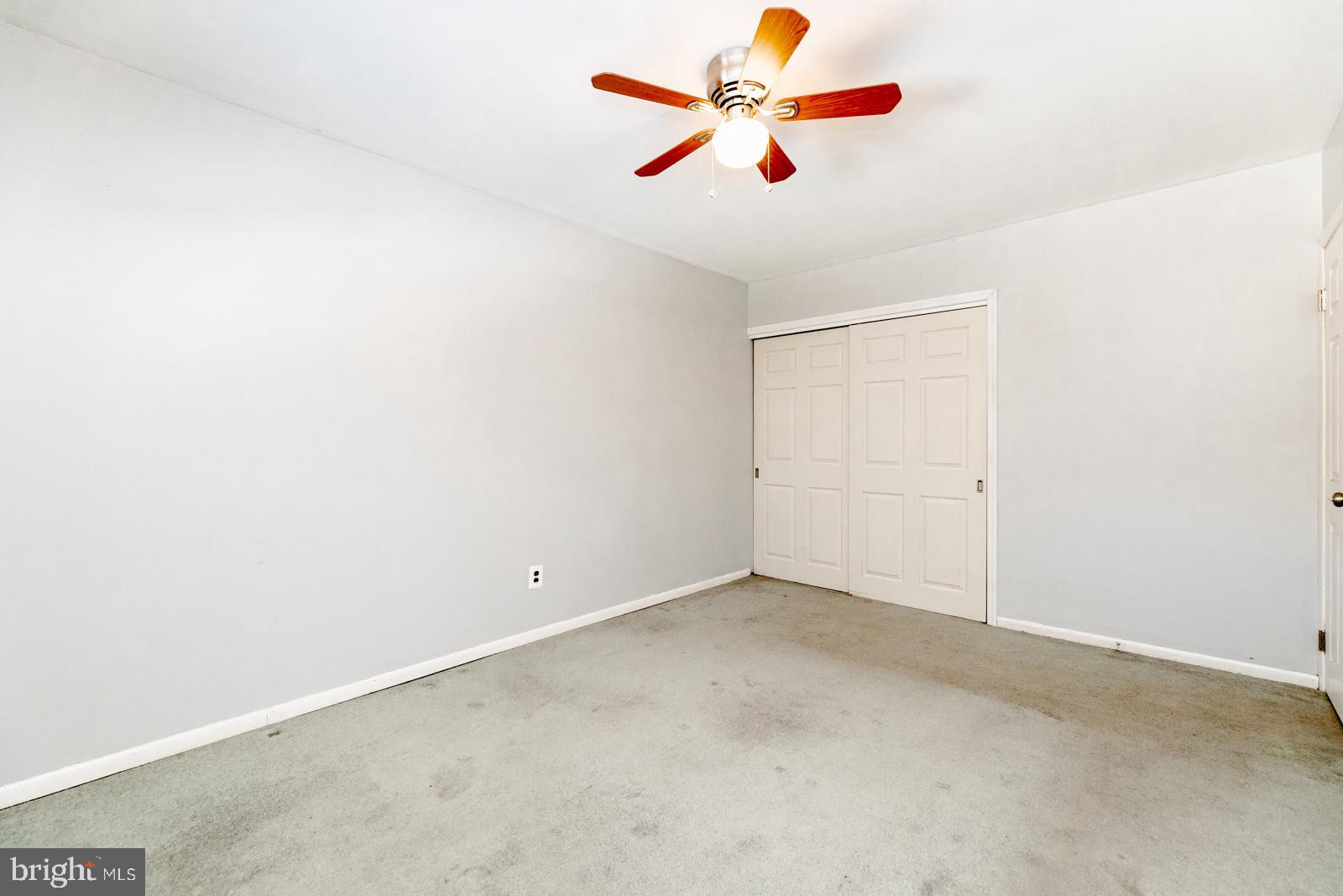 11916 Farwell Road Philadelphia, PA 19154 - Photo 21 of 39 Gallery Image 21