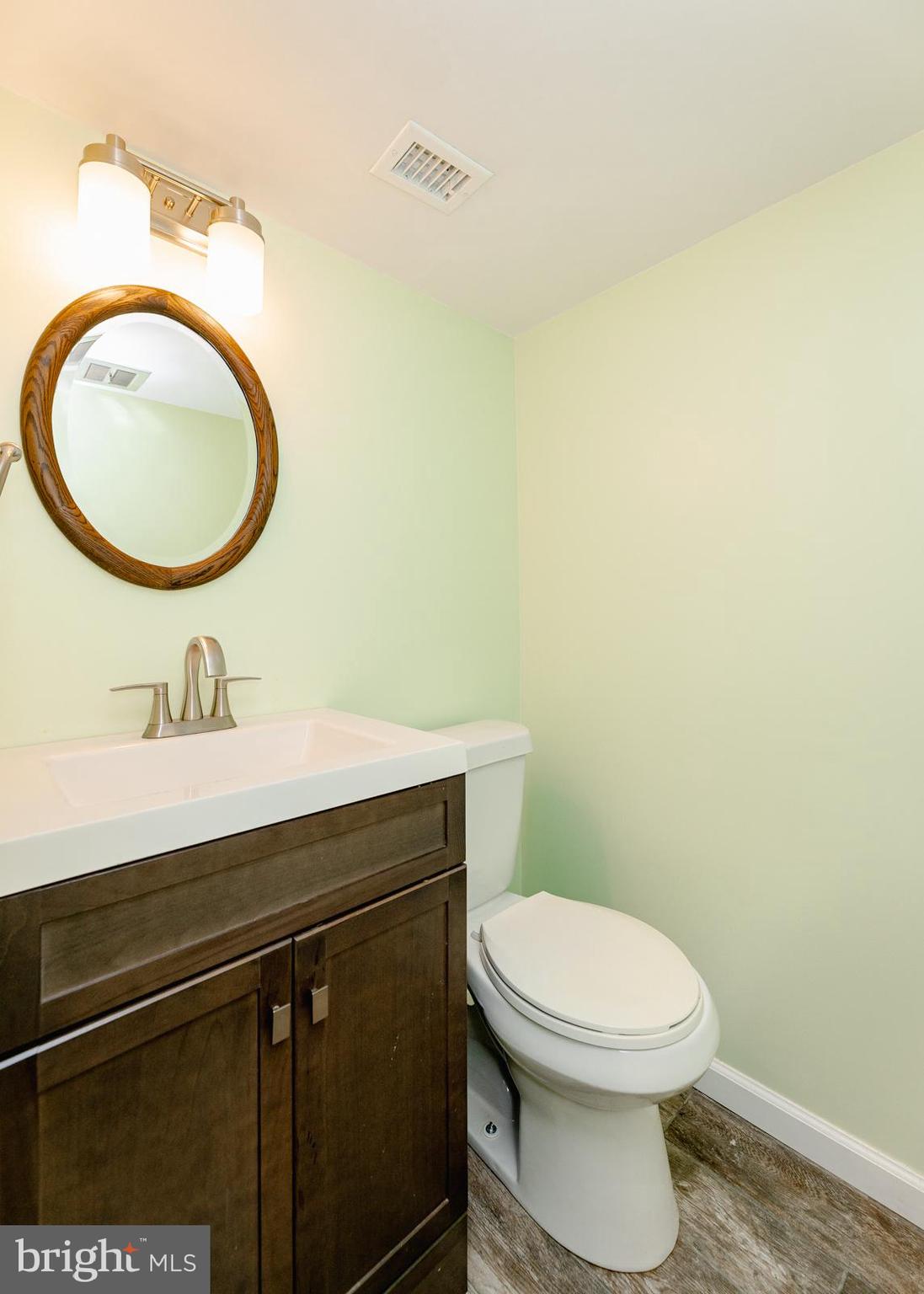 11916 Farwell Road Philadelphia, PA 19154 - Photo 28 of 39 Gallery Image 28