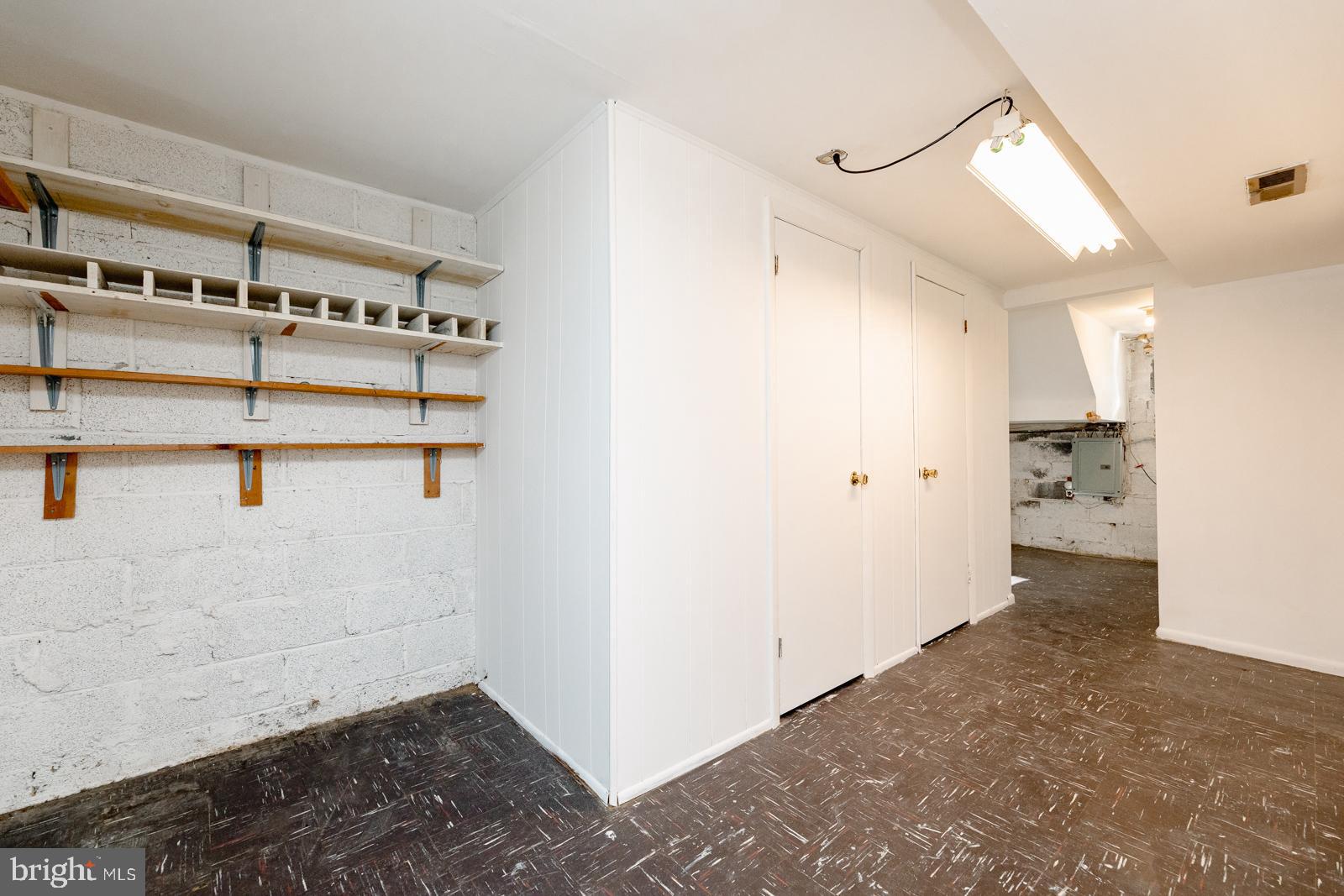 11916 Farwell Road Philadelphia, PA 19154 - Photo 29 of 39 Gallery Image 29