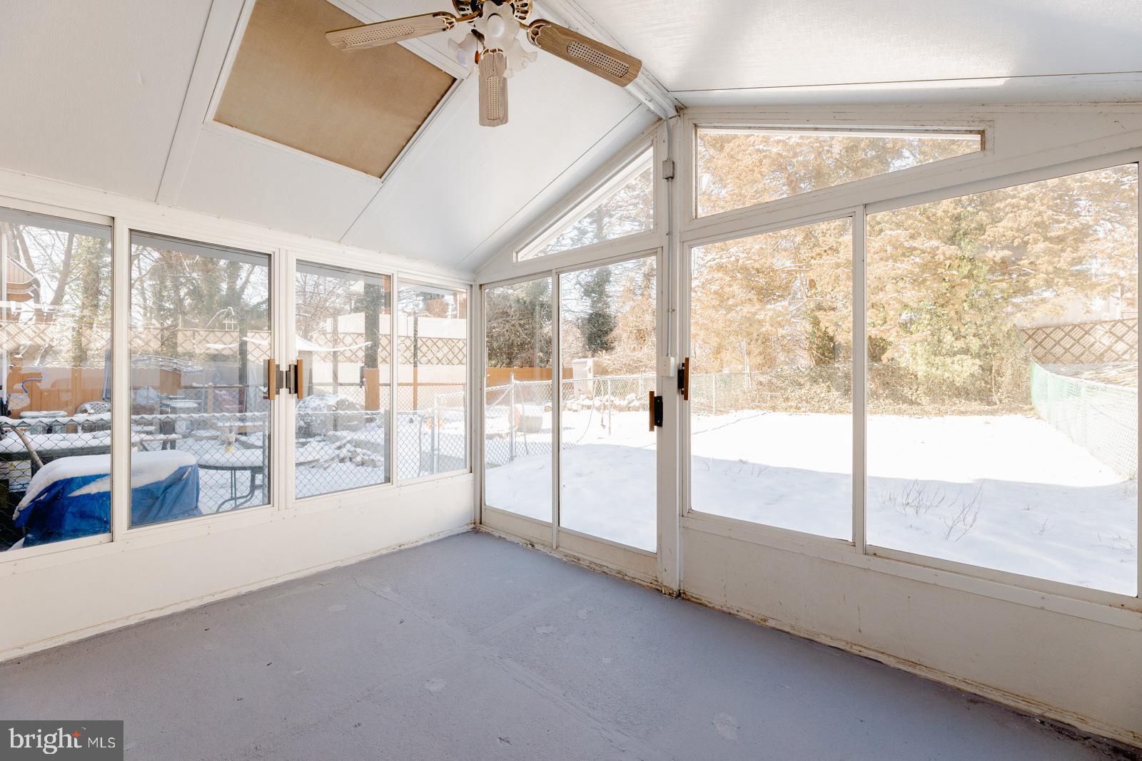 11916 Farwell Road Philadelphia, PA 19154 - Photo 33 of 39 Gallery Image 33