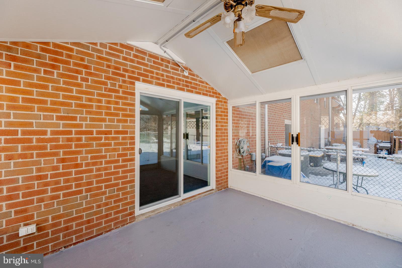 11916 Farwell Road Philadelphia, PA 19154 - Photo 34 of 39 Gallery Image 34