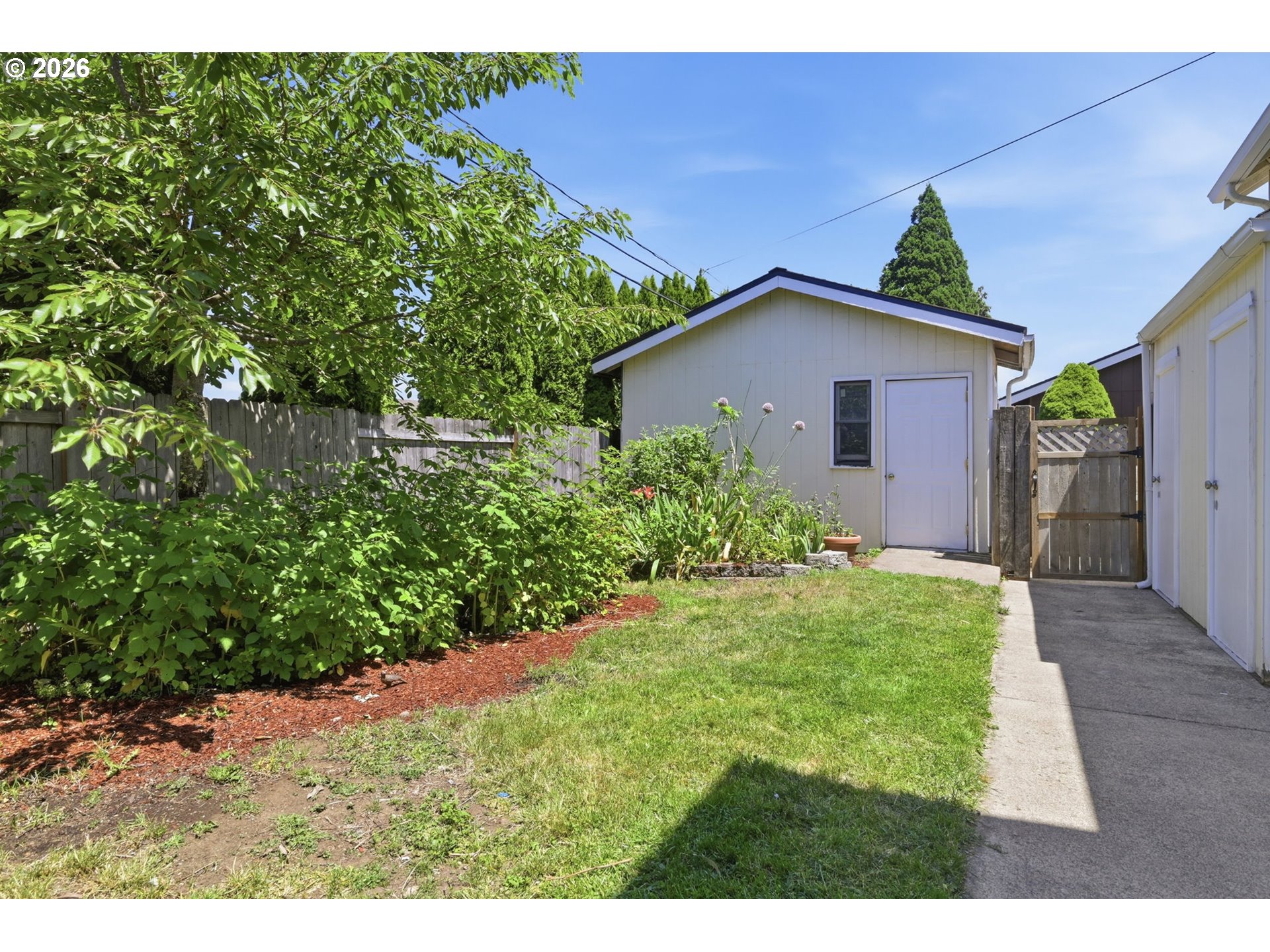 1512 T Street Springfield, OR 97477 - Photo 28 of 32