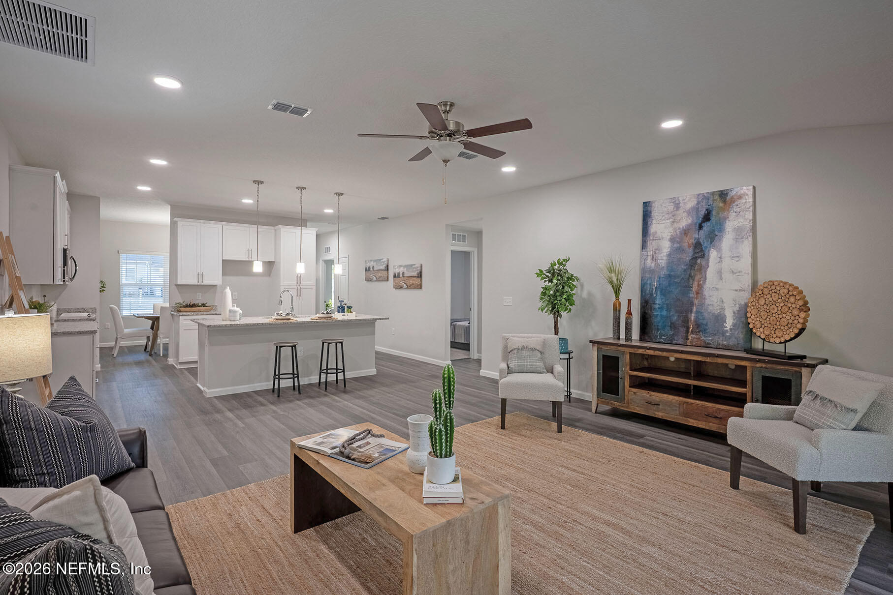 1313 Fred Gray Road Jacksonville, FL 32218 - Photo 18 of 22 _DSC7887-HDR