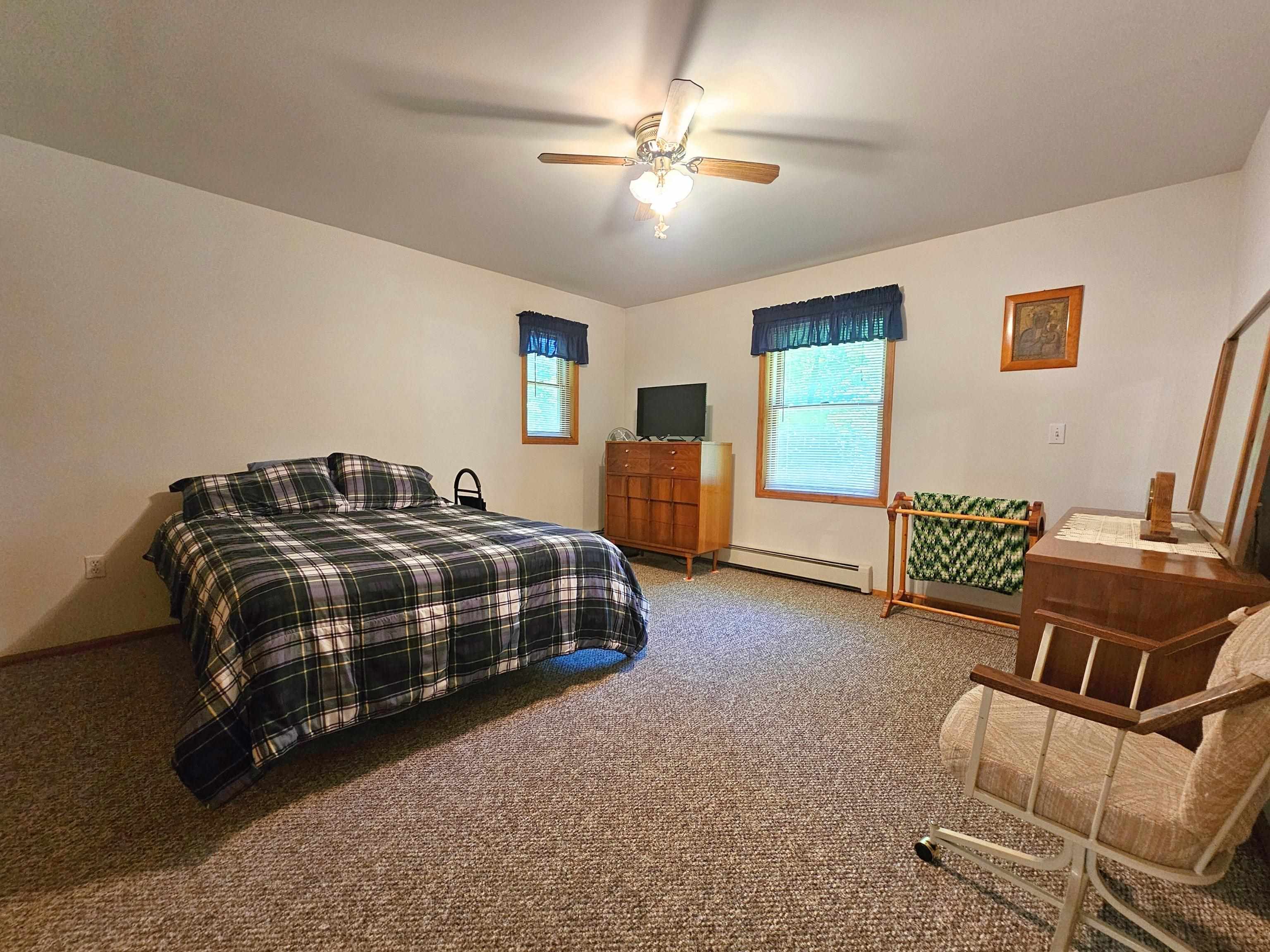 13287 McCumsey Road Clio, MI 48420 - Photo 13 of 57 50179592-bb89c2ed-0610-46c7-ab10-92ab08ee5e61.JPG