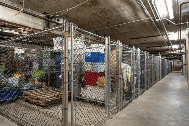 a view of outdoor space