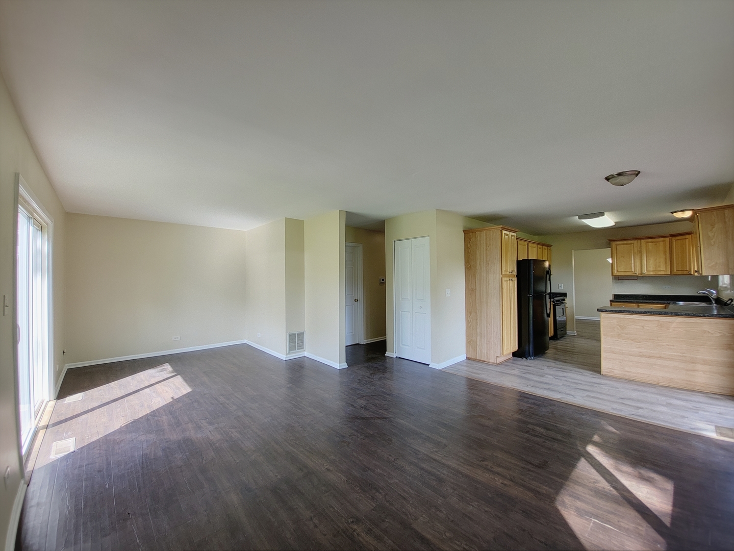 25 Pheasant Road Matteson, IL 60443 - Photo 11 of 32