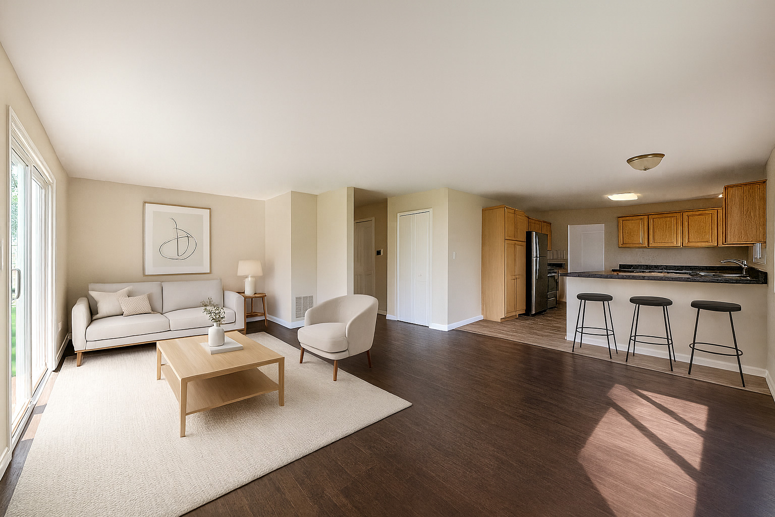 25 Pheasant Road Matteson, IL 60443 - Photo 12 of 32