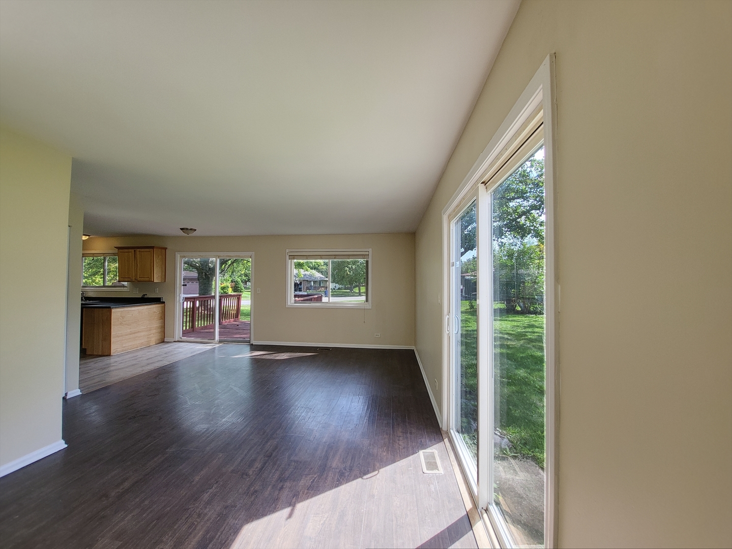 25 Pheasant Road Matteson, IL 60443 - Photo 13 of 32