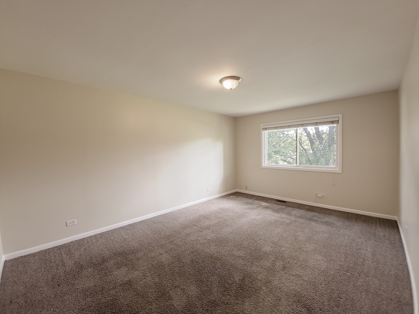 25 Pheasant Road Matteson, IL 60443 - Photo 14 of 32