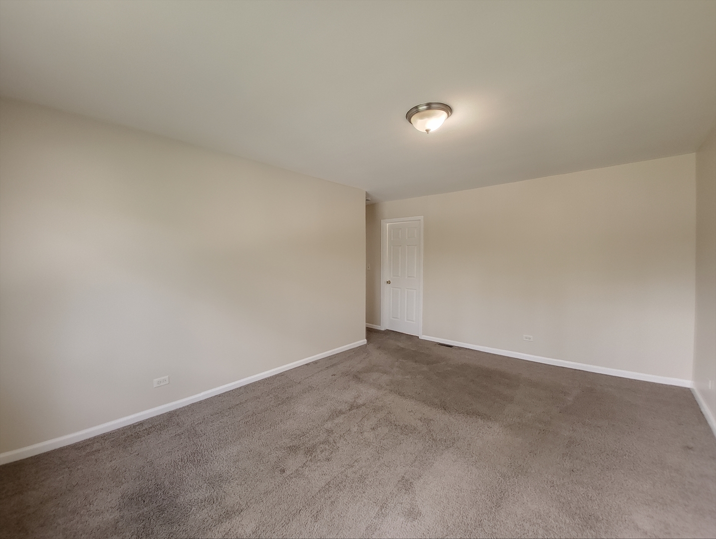 25 Pheasant Road Matteson, IL 60443 - Photo 15 of 32