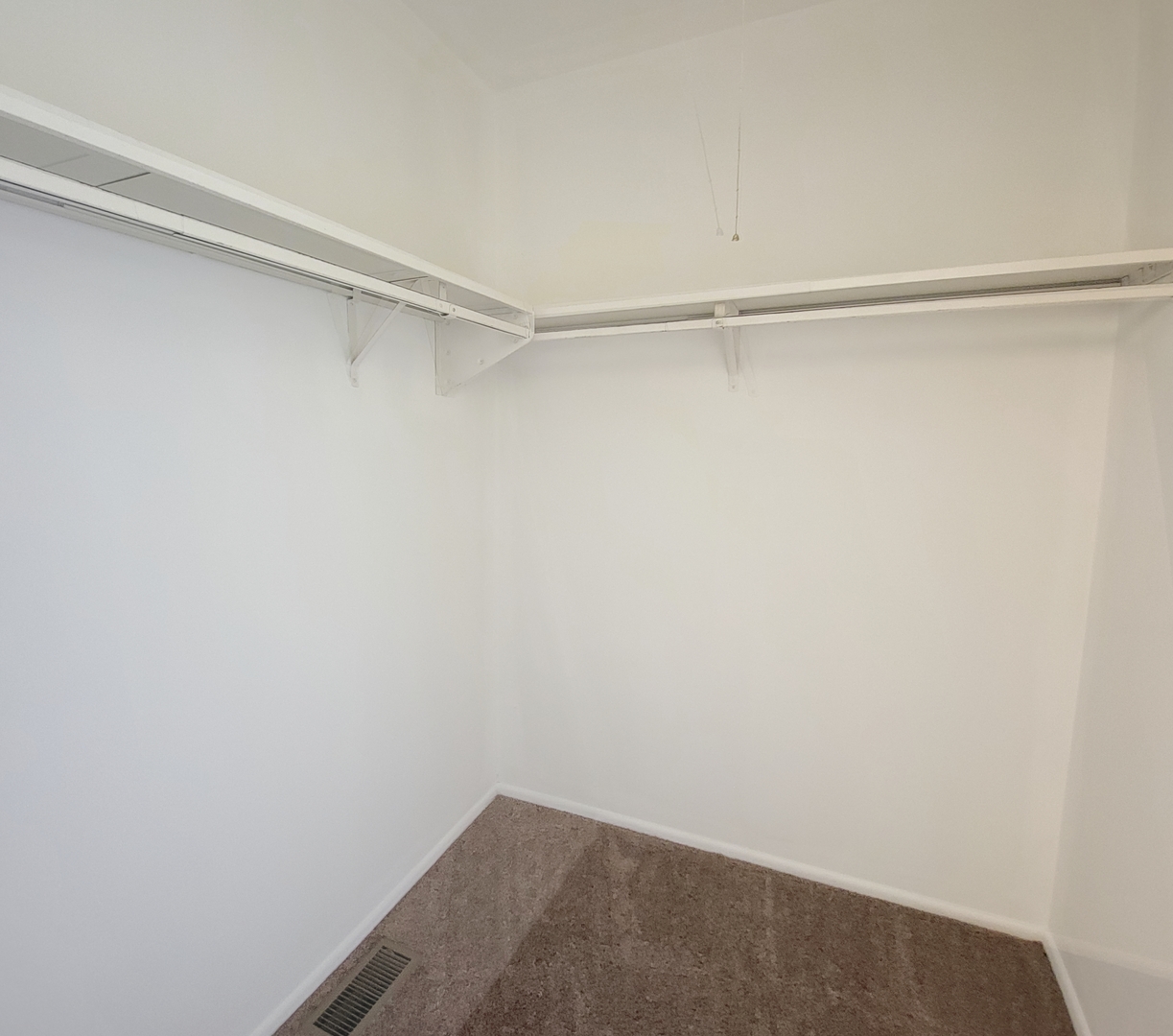 25 Pheasant Road Matteson, IL 60443 - Photo 18 of 32