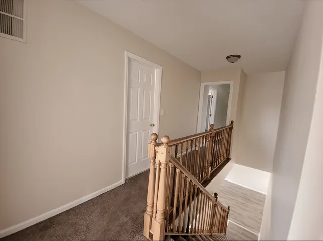 $302,000 | 25 Pheasant Road, Matteson, IL 60443