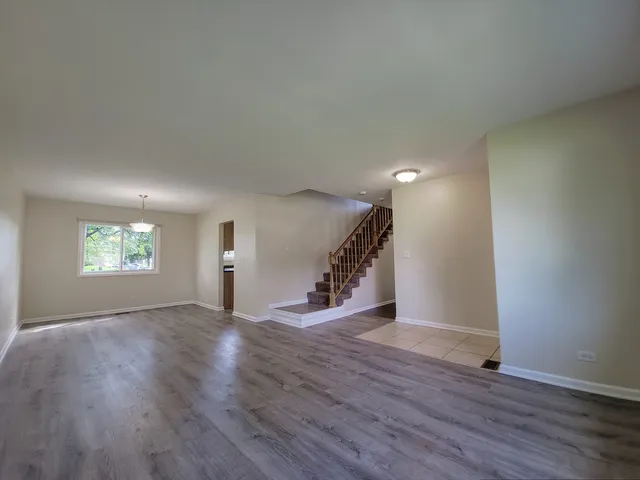 $302,000 | 25 Pheasant Road, Matteson, IL 60443