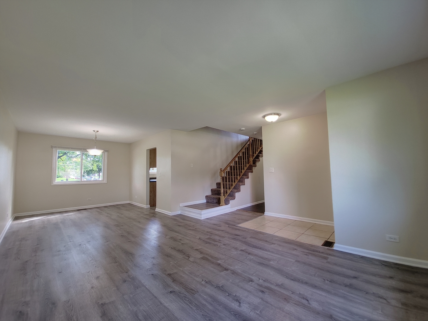 25 Pheasant Road Matteson, IL 60443 - Photo 2 of 32