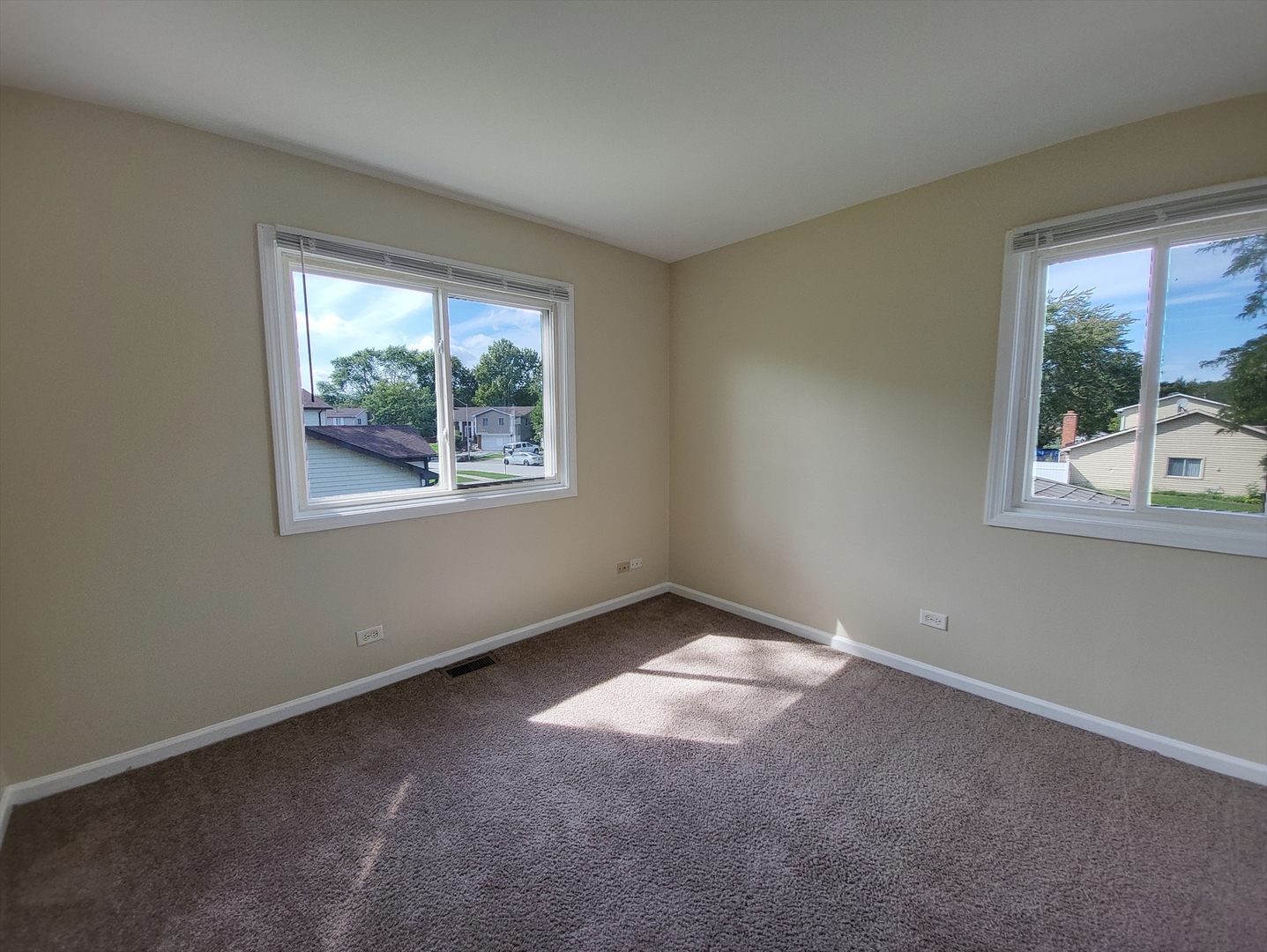 25 Pheasant Road Matteson, IL 60443 - Photo 21 of 32