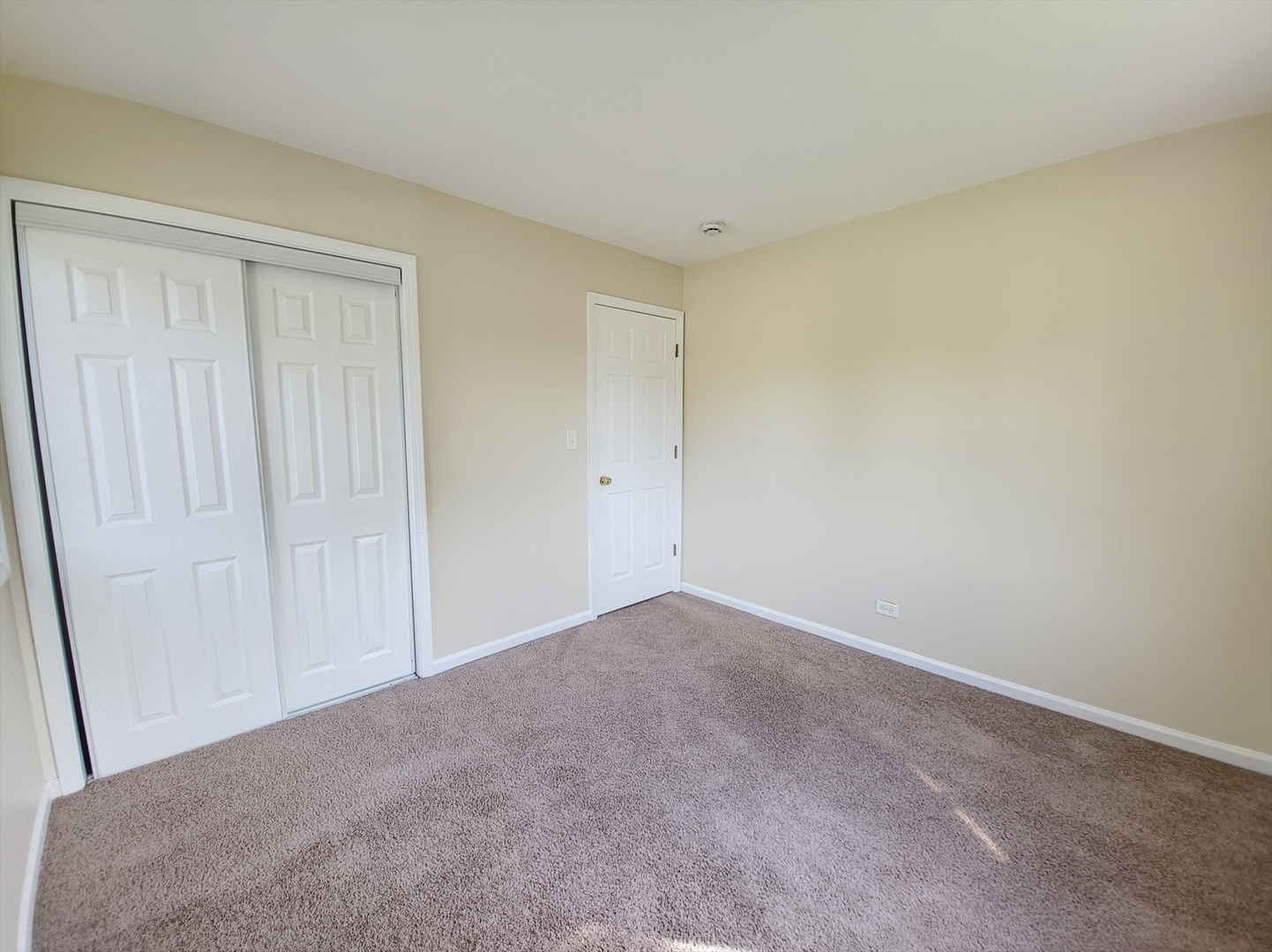 25 Pheasant Road Matteson, IL 60443 - Photo 22 of 32