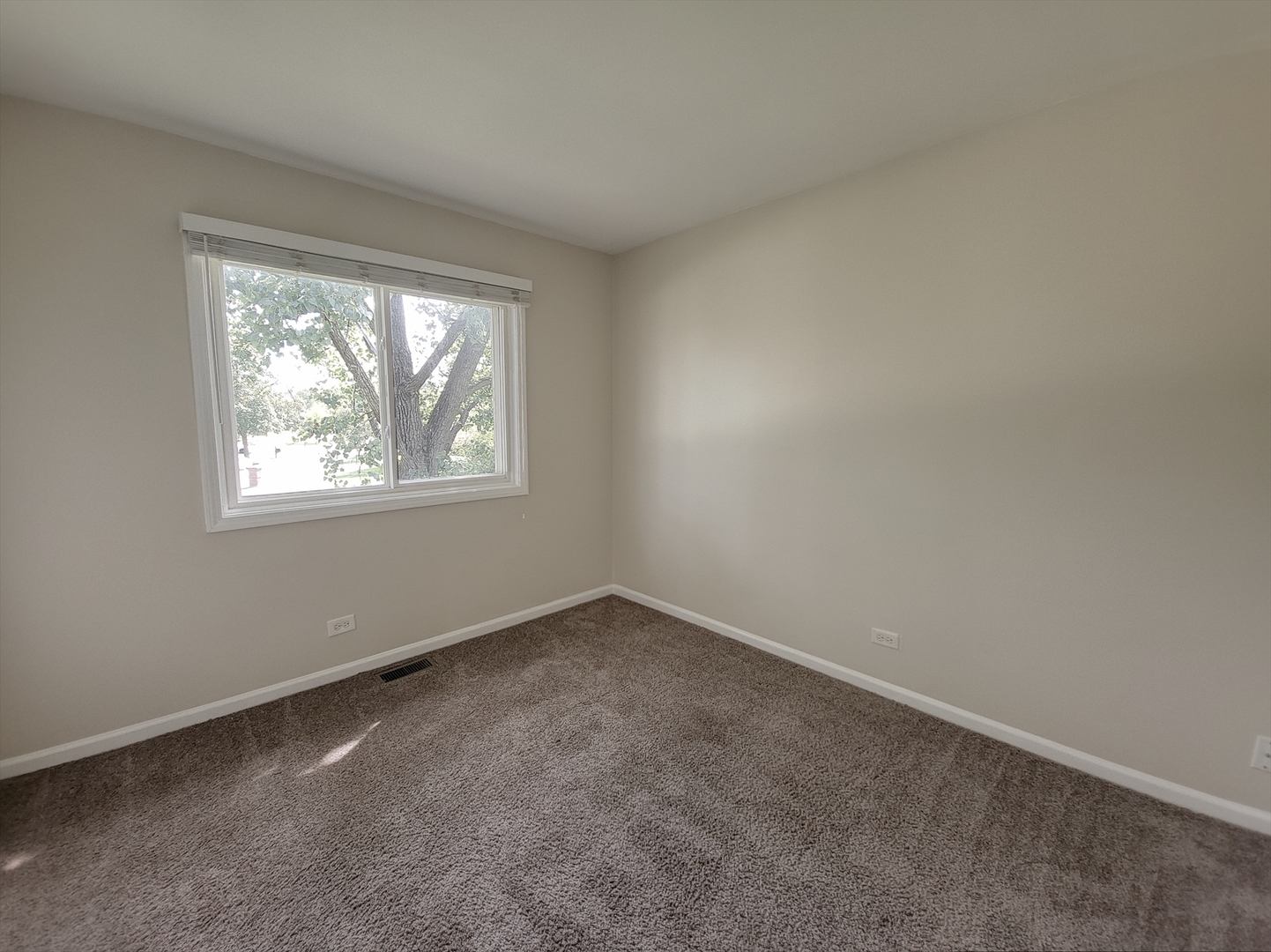 25 Pheasant Road Matteson, IL 60443 - Photo 24 of 32