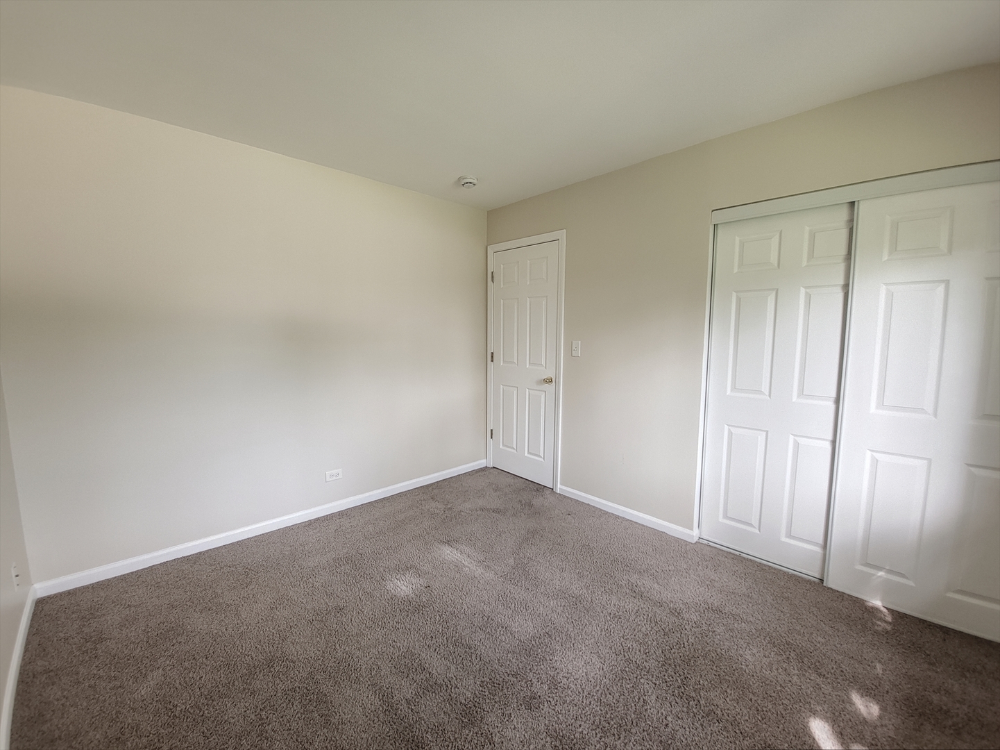 25 Pheasant Road Matteson, IL 60443 - Photo 25 of 32