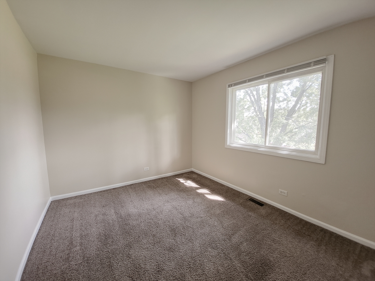 25 Pheasant Road Matteson, IL 60443 - Photo 26 of 32