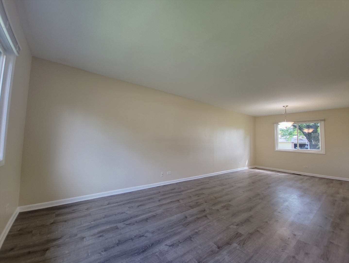 25 Pheasant Road Matteson, IL 60443 - Photo 3 of 32