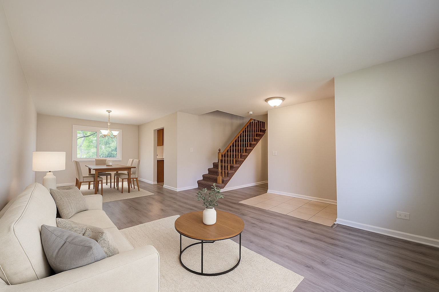 25 Pheasant Road Matteson, IL 60443 - Photo 4 of 32