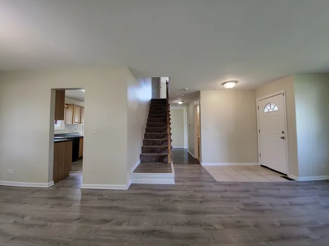 $302,000 | 25 Pheasant Road, Matteson, IL 60443