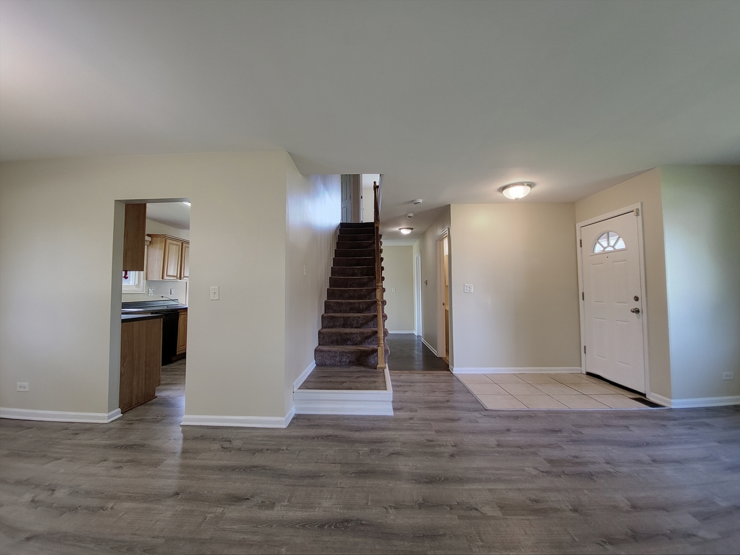 25 Pheasant Road Matteson, IL 60443 - Photo 6 of 32