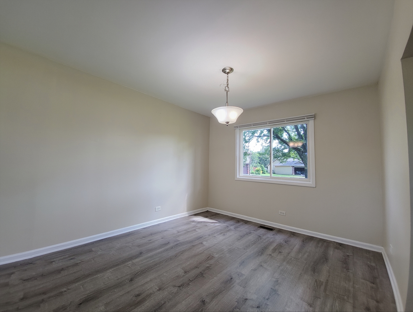 25 Pheasant Road Matteson, IL 60443 - Photo 8 of 32