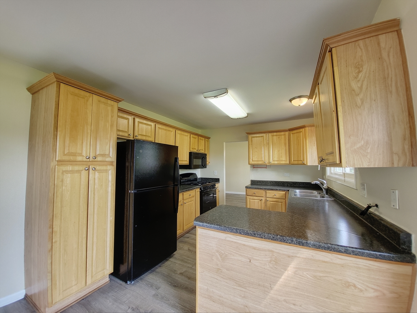 25 Pheasant Road Matteson, IL 60443 - Photo 10 of 32