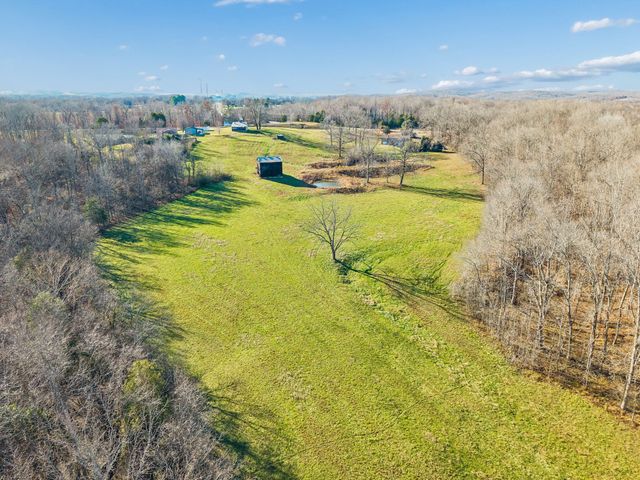 a view of lake view and mountain view