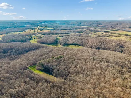$1,990,000 | 3819 Old Highway 13, Cumberland City, TN 37050