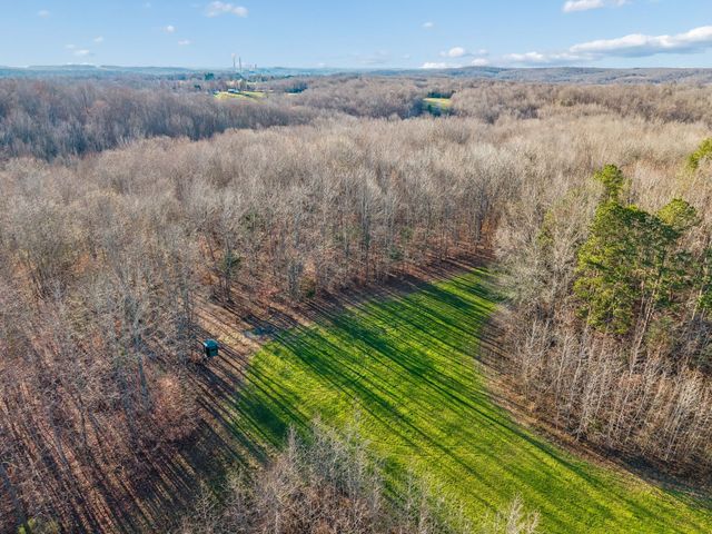 $1,990,000 | 3819 Old Highway 13, Cumberland City, TN 37050