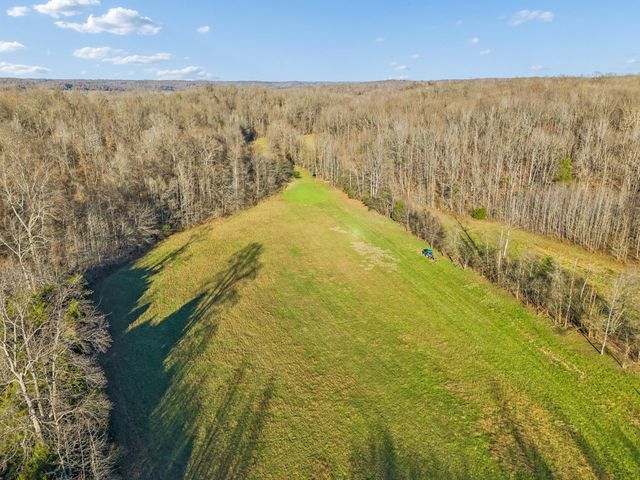 $1,990,000 | 3819 Old Highway 13, Cumberland City, TN 37050