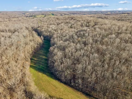 $1,990,000 | 3819 Old Highway 13, Cumberland City, TN 37050
