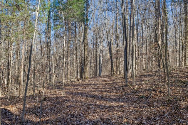 $1,990,000 | 3819 Old Highway 13, Cumberland City, TN 37050