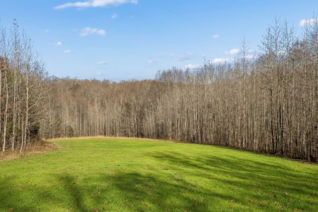 $1,990,000 | 3819 Old Highway 13, Cumberland City, TN 37050