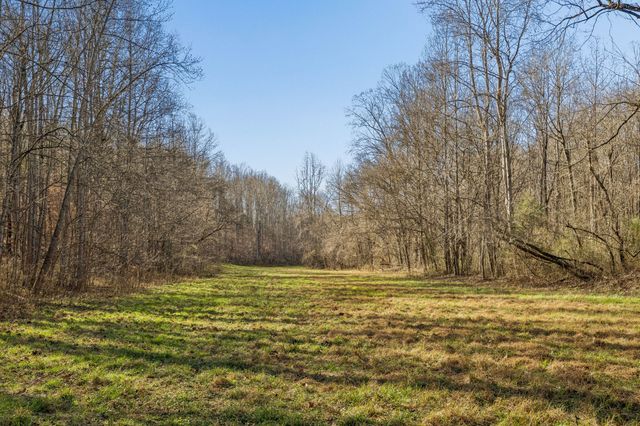 $1,990,000 | 3819 Old Highway 13, Cumberland City, TN 37050