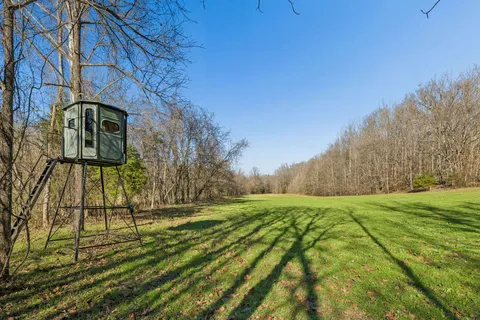 $1,990,000 | 3819 Old Highway 13, Cumberland City, TN 37050