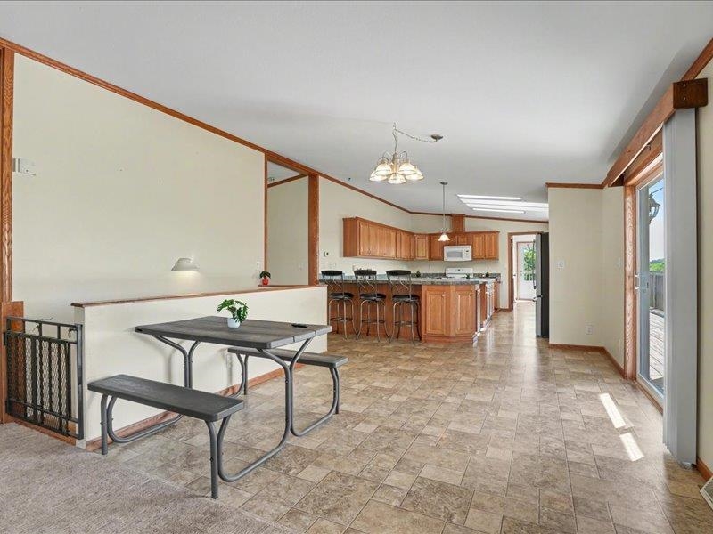 874 Rock Cut Road Hazel Green, WI 53811 - Photo 11 of 36
