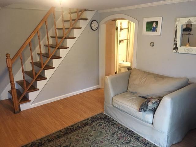 46 Lambert Road Brewer, ME 04412 - Photo 15 of 40 IMG_4010