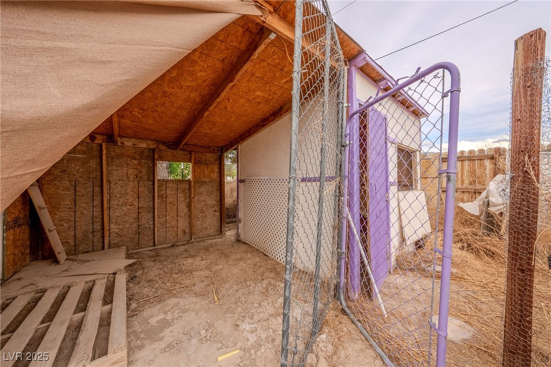 5081 Riata Place Pahrump, NV 89060 - Photo 6 of 72 Gallery Image 6