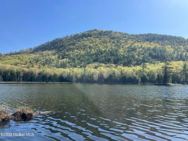 $65,000 | 8 Mountain Path, Johnsburg, NY 12853